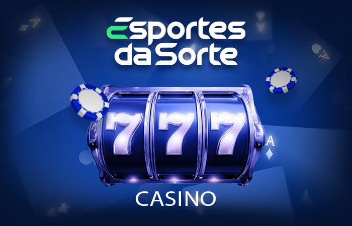 nba1688