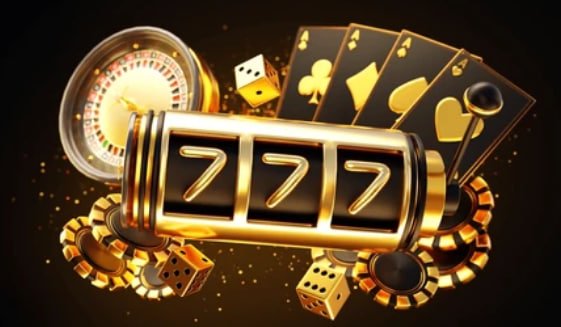 nba1688